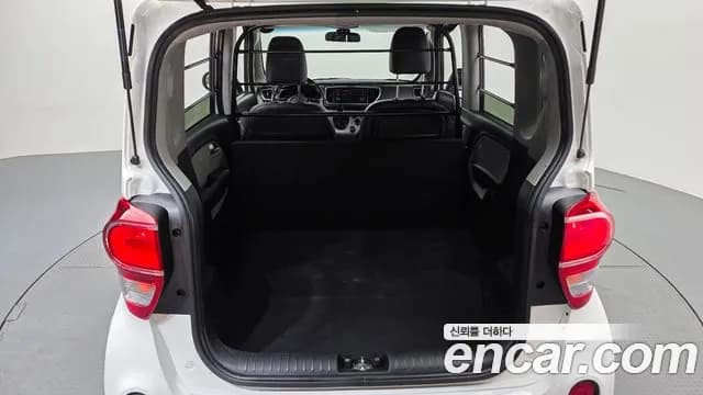 2021 Kia The New Ray Standard Sold VIN KNACF911BMT264393 – photo 26 2021 Kia The New Ray Standard Sold VIN KNACF911BMT264393 – photo 26