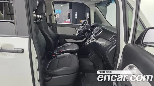 2021 Kia The New Ray Standard Sold VIN KNACF911BMT264393 – photo 28 2021 Kia The New Ray Standard Sold VIN KNACF911BMT264393 – photo 28