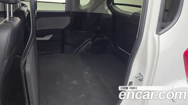 2021 Kia The New Ray Standard Sold VIN KNACF911BMT264393 – photo 30 2021 Kia The New Ray Standard Sold VIN KNACF911BMT264393 – photo 30