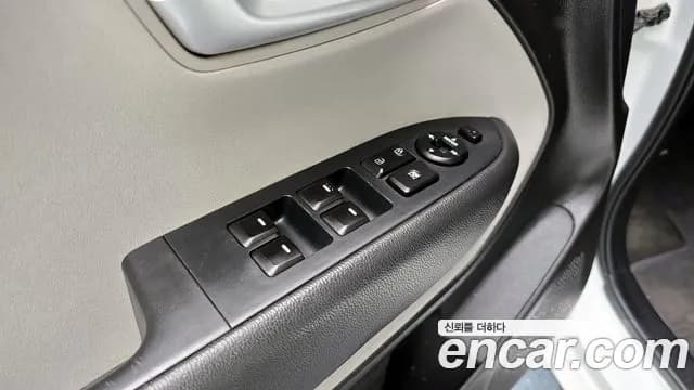 2021 Kia The New Ray Van Sold VIN KNACF911BMT265287 – photo 24 2021 Kia The New Ray Van Sold VIN KNACF911BMT265287 – photo 24