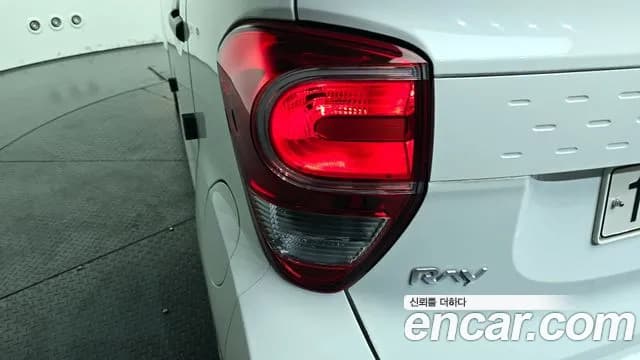 2021 Kia The New Ray Van Sold VIN KNACF911BMT265287 – photo 29 2021 Kia The New Ray Van Sold VIN KNACF911BMT265287 – photo 29
