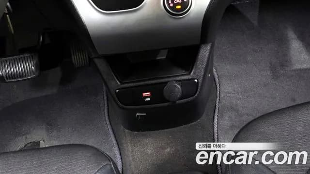 2021 Kia The New Ray Van Sold VIN KNACF911BMT267437 – photo 16 2021 Kia The New Ray Van Sold VIN KNACF911BMT267437 – photo 16