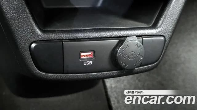 2021 Kia The New Ray Van Sold VIN KNACF911BMT270575 – photo 13 2021 Kia The New Ray Van Sold VIN KNACF911BMT270575 – photo 13