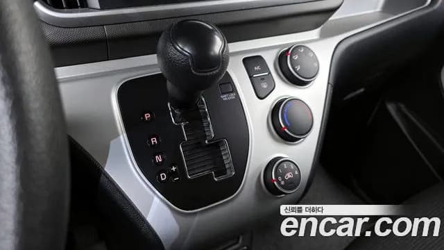 2021 Kia The New Ray Van Sold VIN KNACF911BMT270575 – photo 14 2021 Kia The New Ray Van Sold VIN KNACF911BMT270575 – photo 14