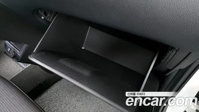 2021 Kia The New Ray Van Sold VIN KNACF911BMT270575 – photo 15 2021 Kia The New Ray Van Sold VIN KNACF911BMT270575 – photo 15