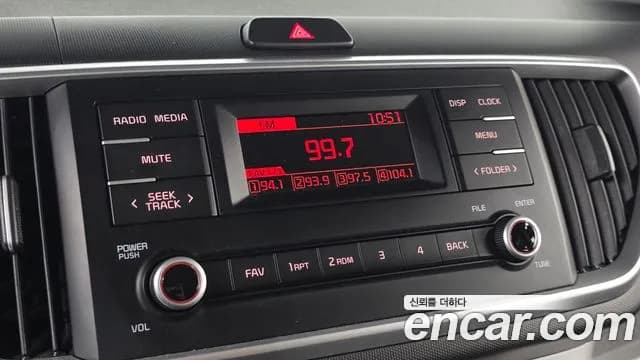 2021 Kia The New Ray Van Sold VIN KNACF911BMT270575 – photo 17 2021 Kia The New Ray Van Sold VIN KNACF911BMT270575 – photo 17