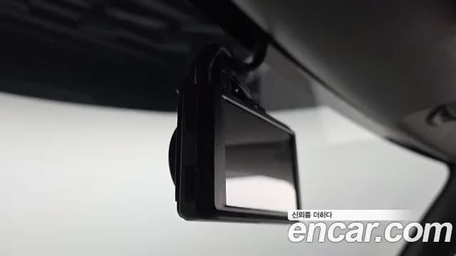 2021 Kia The New Ray Van Sold VIN KNACF911BMT270575 – photo 18 2021 Kia The New Ray Van Sold VIN KNACF911BMT270575 – photo 18