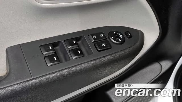 2021 Kia The New Ray Van Sold VIN KNACF911BMT270575 – photo 19 2021 Kia The New Ray Van Sold VIN KNACF911BMT270575 – photo 19