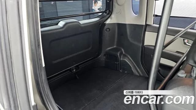 2021 Kia The New Ray Van Sold VIN KNACF911BMT272242 – front exterior 2021 Kia The New Ray Van Sold VIN KNACF911BMT272242 – front exterior