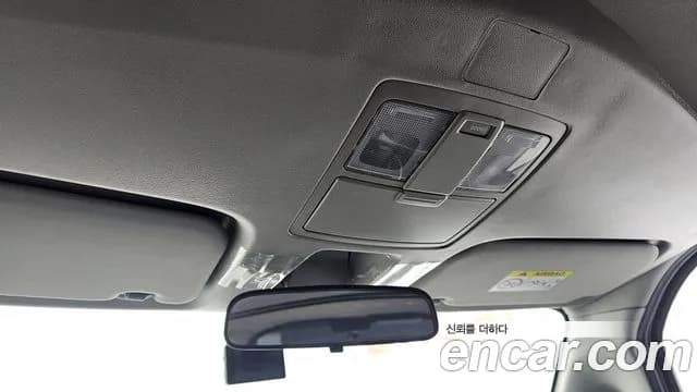 2021 Kia The New Ray Van Sold VIN KNACF911BMT272242 – rear exterior 2021 Kia The New Ray Van Sold VIN KNACF911BMT272242 – rear exterior