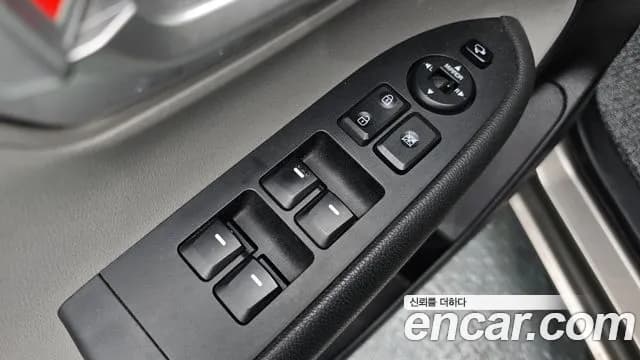 2021 Kia The New Ray Van Sold VIN KNACF911BMT272242 – photo 11 2021 Kia The New Ray Van Sold VIN KNACF911BMT272242 – photo 11