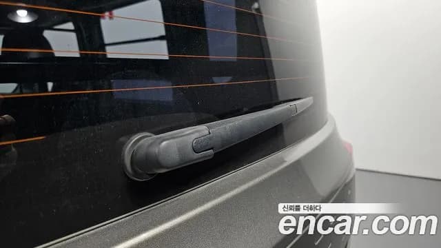 2021 Kia The New Ray Van Sold VIN KNACF911BMT272242 – photo 12 2021 Kia The New Ray Van Sold VIN KNACF911BMT272242 – photo 12