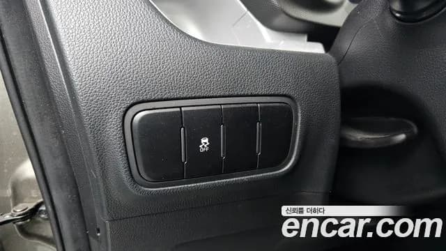 2021 Kia The New Ray Van Sold VIN KNACF911BMT272242 – photo 14 2021 Kia The New Ray Van Sold VIN KNACF911BMT272242 – photo 14