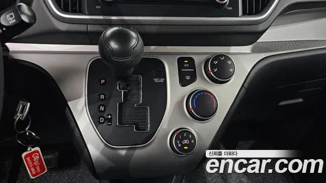 2021 Kia The New Ray Van Sold VIN KNACF911BMT272242 – photo 15 2021 Kia The New Ray Van Sold VIN KNACF911BMT272242 – photo 15
