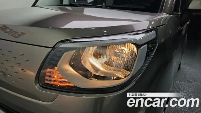 2021 Kia The New Ray Van Sold VIN KNACF911BMT272242 – photo 16 2021 Kia The New Ray Van Sold VIN KNACF911BMT272242 – photo 16
