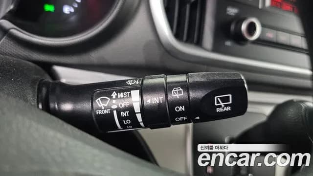 2021 Kia The New Ray Van Sold VIN KNACF911BMT272242 – photo 17 2021 Kia The New Ray Van Sold VIN KNACF911BMT272242 – photo 17
