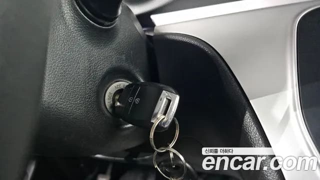 2021 Kia The New Ray Van Sold VIN KNACF911BMT272242 – photo 25 2021 Kia The New Ray Van Sold VIN KNACF911BMT272242 – photo 25