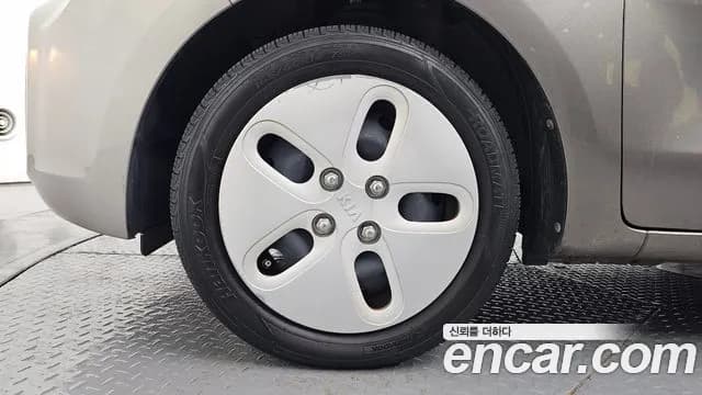 2021 Kia The New Ray Van Sold VIN KNACF911BMT272242 – photo 31 2021 Kia The New Ray Van Sold VIN KNACF911BMT272242 – photo 31