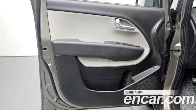 2021 Kia The New Ray Van Sold VIN KNACF911BMT272242 – photo 32 2021 Kia The New Ray Van Sold VIN KNACF911BMT272242 – photo 32