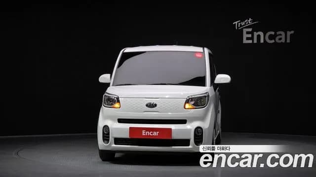 2021 Kia The New Ray Van Sold VIN KNACF911BMT272839 – side profile 2021 Kia The New Ray Van Sold VIN KNACF911BMT272839 – side profile
