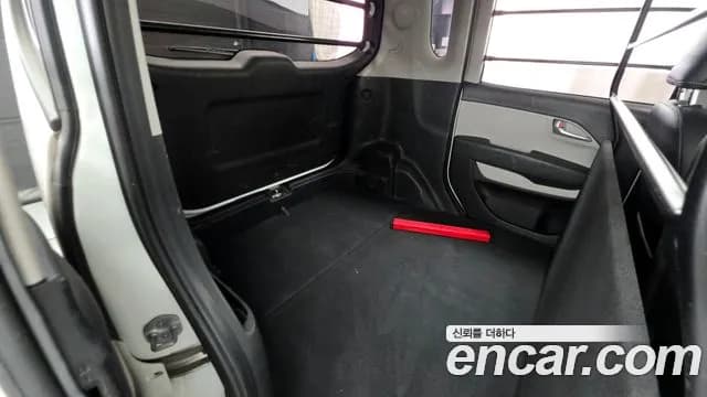 2021 Kia The New Ray Van Sold VIN KNACF911BMT272839 – photo 11 2021 Kia The New Ray Van Sold VIN KNACF911BMT272839 – photo 11