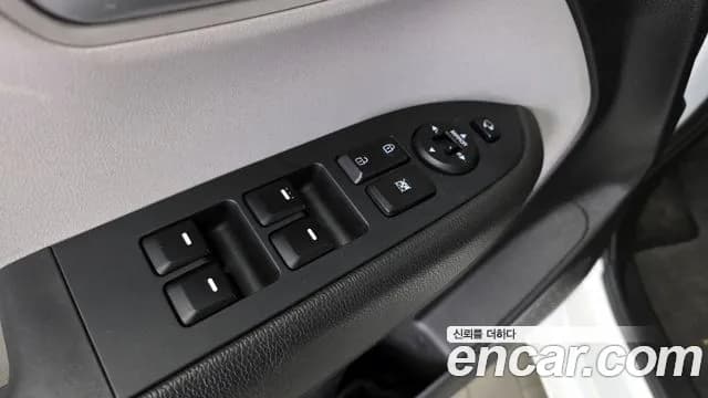 2021 Kia The New Ray Van Sold VIN KNACF911BMT272839 – photo 13 2021 Kia The New Ray Van Sold VIN KNACF911BMT272839 – photo 13
