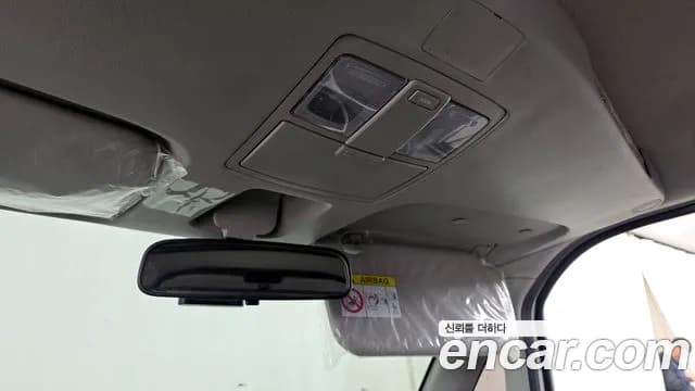 2021 Kia The New Ray Van Sold VIN KNACF911BMT272839 – photo 28 2021 Kia The New Ray Van Sold VIN KNACF911BMT272839 – photo 28