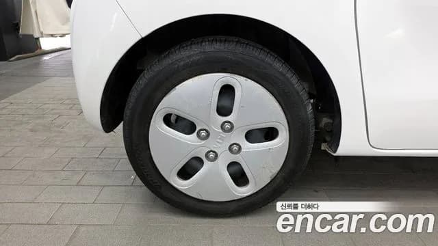 2021 Kia The New Ray Van Sold VIN KNACF911BMT272839 – photo 31 2021 Kia The New Ray Van Sold VIN KNACF911BMT272839 – photo 31