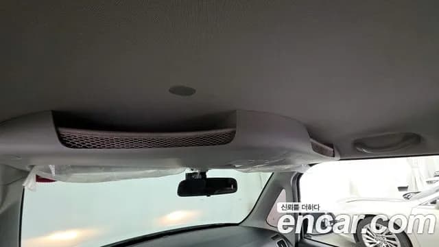 2021 Kia The New Ray Van Sold VIN KNACF911BMT272839 – photo 33 2021 Kia The New Ray Van Sold VIN KNACF911BMT272839 – photo 33