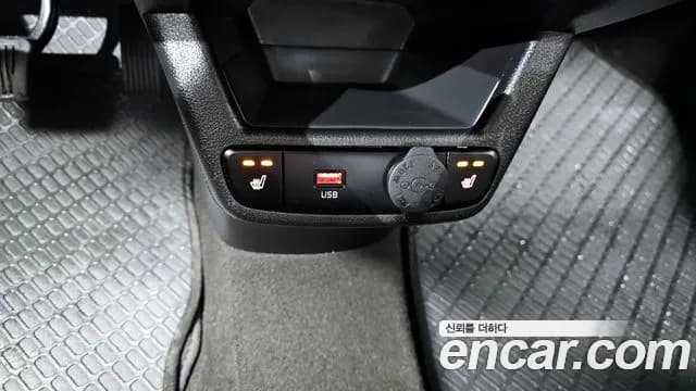 2021 Kia The New Ray Van Sold VIN KNACF911BMT273079 – front exterior 2021 Kia The New Ray Van Sold VIN KNACF911BMT273079 – front exterior
