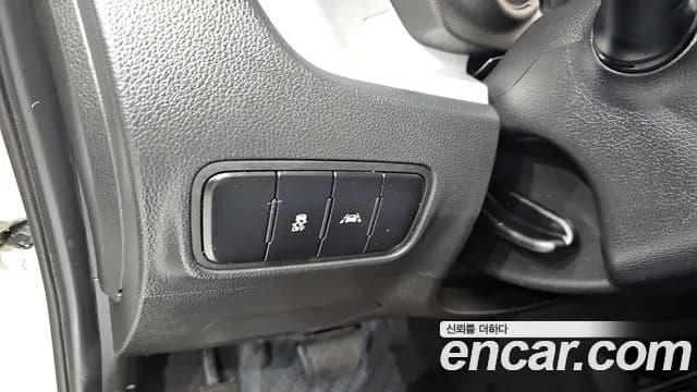 2021 Kia The New Ray Van Sold VIN KNACF911BMT273079 – photo 12 2021 Kia The New Ray Van Sold VIN KNACF911BMT273079 – photo 12