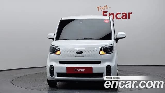2021 Kia The New Ray Van Sold VIN KNACF911BMT273079 – photo 16 2021 Kia The New Ray Van Sold VIN KNACF911BMT273079 – photo 16