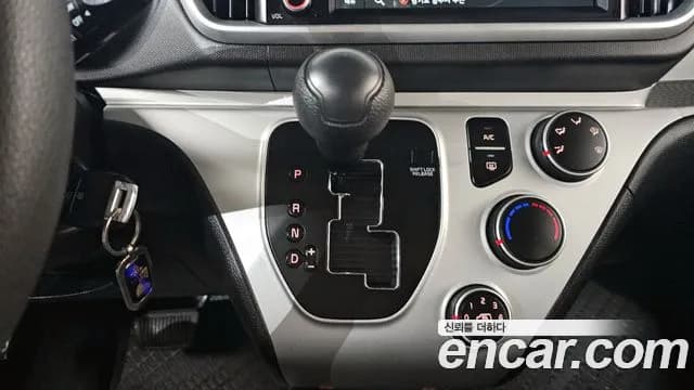 2021 Kia The New Ray Van Sold VIN KNACF911BMT273079 – photo 19 2021 Kia The New Ray Van Sold VIN KNACF911BMT273079 – photo 19