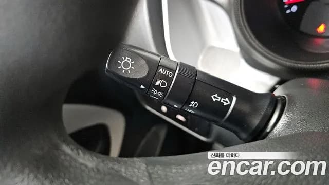 2021 Kia The New Ray Van Sold VIN KNACF911BMT273079 – photo 24 2021 Kia The New Ray Van Sold VIN KNACF911BMT273079 – photo 24