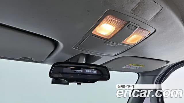 2021 Kia The New Ray Van Sold VIN KNACF911BMT273079 – photo 29 2021 Kia The New Ray Van Sold VIN KNACF911BMT273079 – photo 29