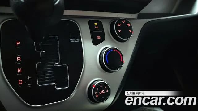 2021 Kia The New Ray Van Sold VIN KNACF911BMT273813 – photo 13 2021 Kia The New Ray Van Sold VIN KNACF911BMT273813 – photo 13