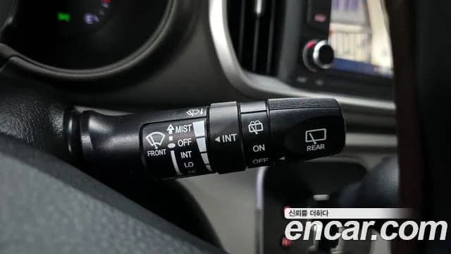2022 Kia The New Ray Van Sold VIN KNACF911BNT280102 – front exterior 2022 Kia The New Ray Van Sold VIN KNACF911BNT280102 – front exterior