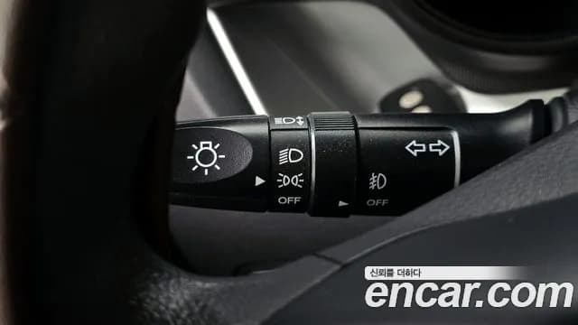 2022 Kia The New Ray Van Sold VIN KNACF911BNT280102 – trunk area 2022 Kia The New Ray Van Sold VIN KNACF911BNT280102 – trunk area