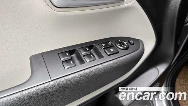 2022 Kia The New Ray Van Sold VIN KNACF911BNT280102 – photo 12 2022 Kia The New Ray Van Sold VIN KNACF911BNT280102 – photo 12