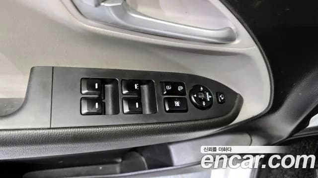 2022 Kia The New Ray Van Sold VIN KNACF911BNT282586 – photo 14 2022 Kia The New Ray Van Sold VIN KNACF911BNT282586 – photo 14