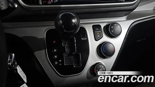 2022 Kia The New Ray Van Sold VIN KNACF911BNT284803 – photo 14 2022 Kia The New Ray Van Sold VIN KNACF911BNT284803 – photo 14