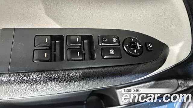 2022 Kia The New Ray Van Sold VIN KNACF911BNT284803 – photo 20 2022 Kia The New Ray Van Sold VIN KNACF911BNT284803 – photo 20