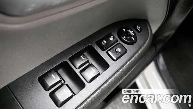 2022 Kia The New Ray Van Sold VIN KNACF911BNT285775 – interior seats 2022 Kia The New Ray Van Sold VIN KNACF911BNT285775 – interior seats