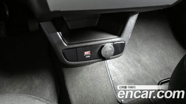 2022 Kia The New Ray Van Sold VIN KNACF911BNT285775 – photo 18 2022 Kia The New Ray Van Sold VIN KNACF911BNT285775 – photo 18