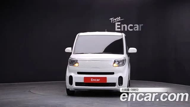 2022 Kia The New Ray Van Sold VIN KNACF911BNT286950 – engine bay 2022 Kia The New Ray Van Sold VIN KNACF911BNT286950 – engine bay