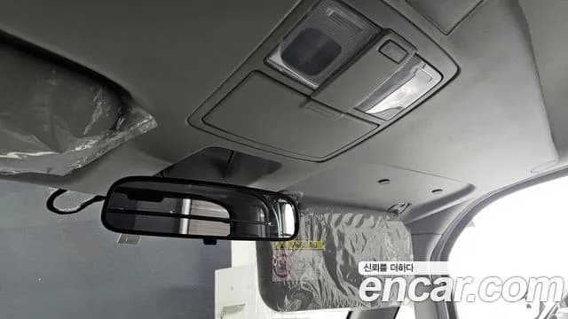 2022 Kia The New Ray Van Sold VIN KNACF911BNT286950 – exterior detail 2022 Kia The New Ray Van Sold VIN KNACF911BNT286950 – exterior detail