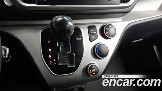 2022 Kia The New Ray Van Sold VIN KNACF911BNT286950 – photo 14 2022 Kia The New Ray Van Sold VIN KNACF911BNT286950 – photo 14