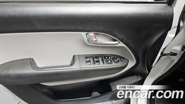 2022 Kia The New Ray Van Sold VIN KNACF911BNT286950 – photo 17 2022 Kia The New Ray Van Sold VIN KNACF911BNT286950 – photo 17