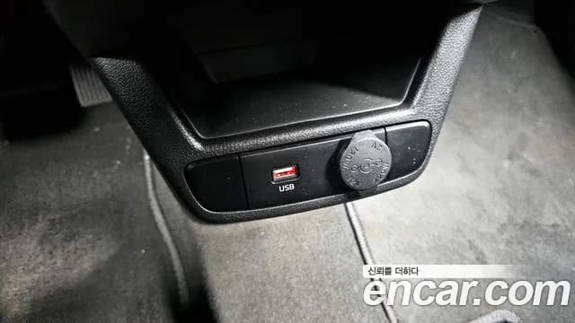 2022 Kia The New Ray Van Sold VIN KNACF911BNT288994 – interior seats 2022 Kia The New Ray Van Sold VIN KNACF911BNT288994 – interior seats
