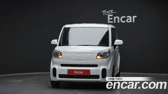 2022 Kia The New Ray Van Sold VIN KNACF911BNT288994 – photo 11 2022 Kia The New Ray Van Sold VIN KNACF911BNT288994 – photo 11